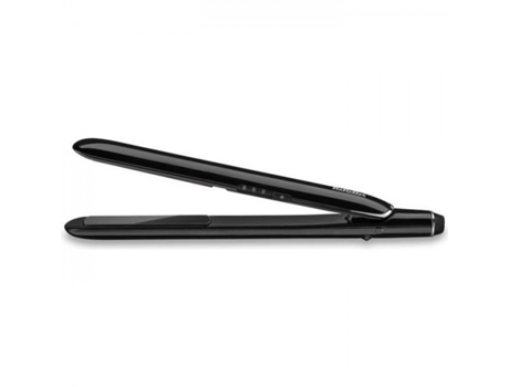 Plancha de Pelo BABYLISS St255E Lisseur Sleek Finish