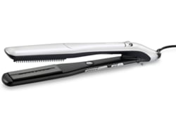 Plancha de Pelo BABYLISS ST595E (Cerámica - 170 °C - 210 °C)