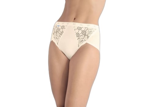 Braga para Mujer SLOGGI (52 - Multicolor)