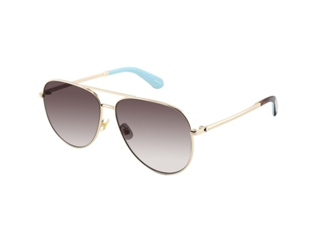 Gafas de Sol Mujer Kate Spade ISLA_G_S