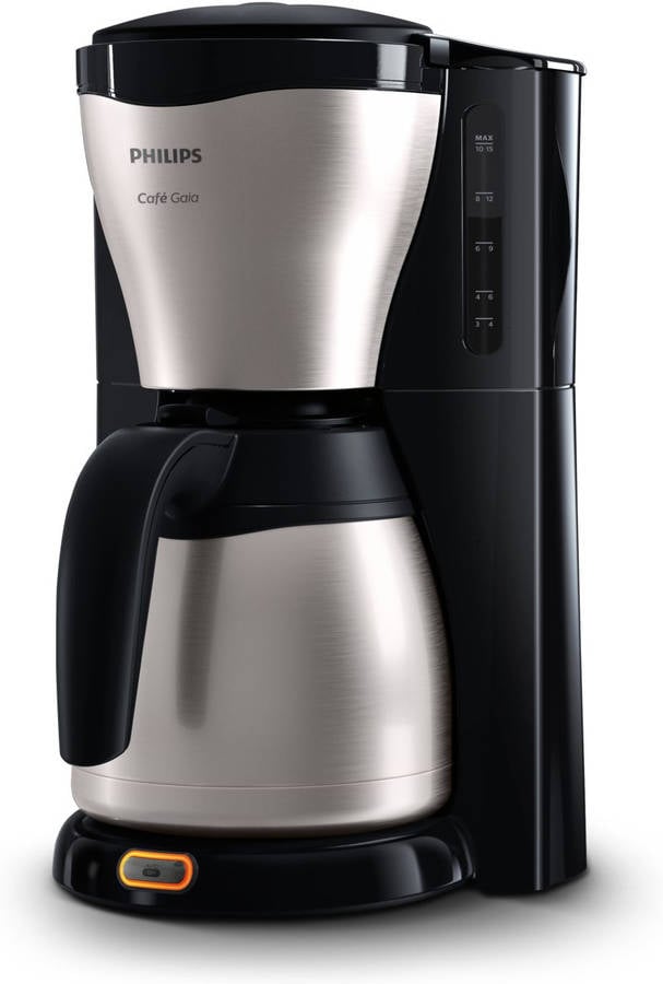 Cafetera PHILIPS HD7546/20