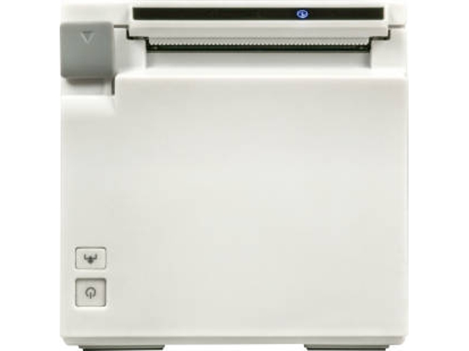 Impresora de Etiquetas EPSON TM-M30 - C31CE95121