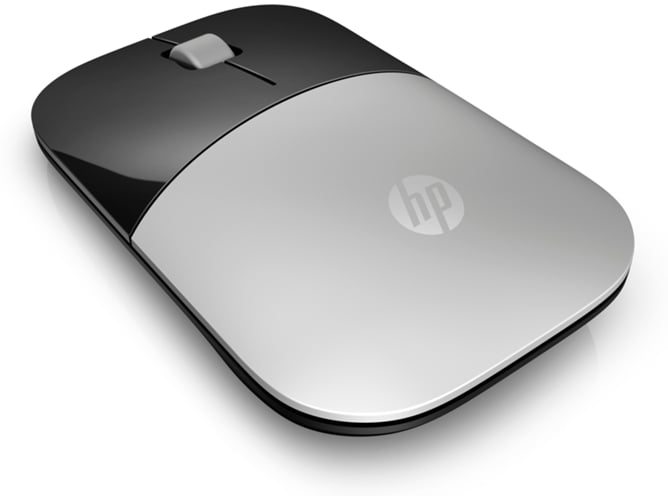 Ratón con cable HP X500 - HP Store España