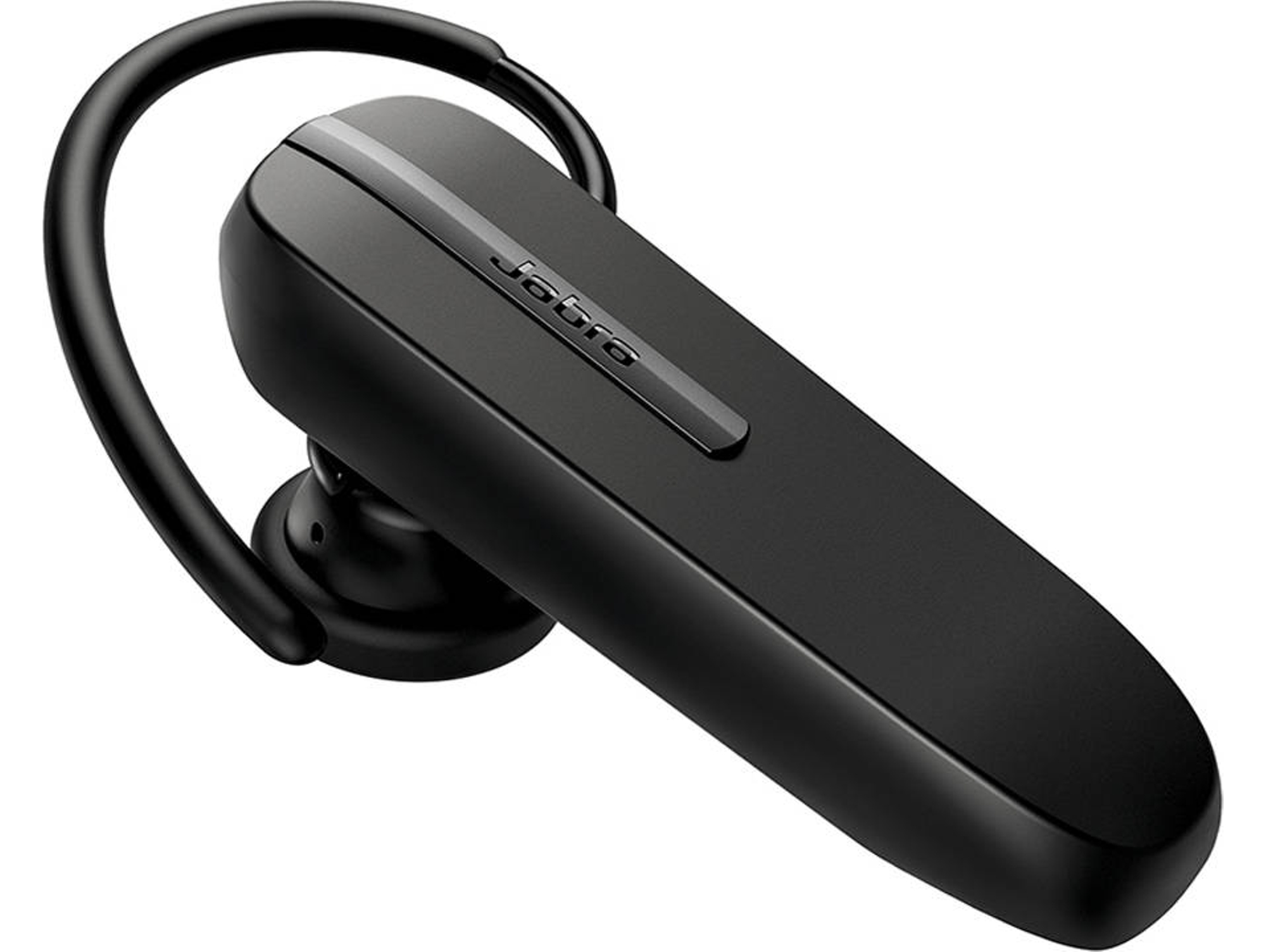 Auriculares bluetooth 2024 jabra