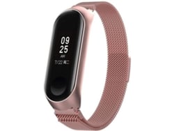 Correa Amazfit Band 5 G4M Rosa