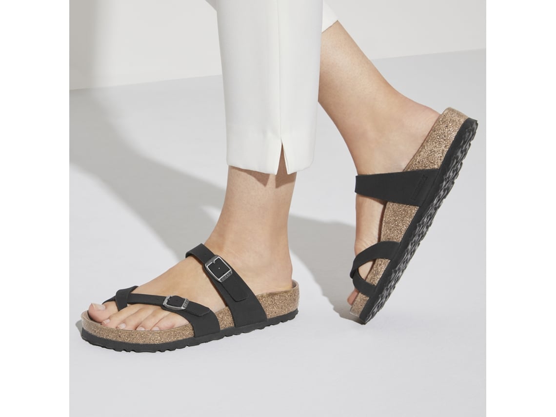 Birkenstock mayari online mujer