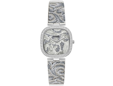 Reloj GUESS Stf Gw0304L1