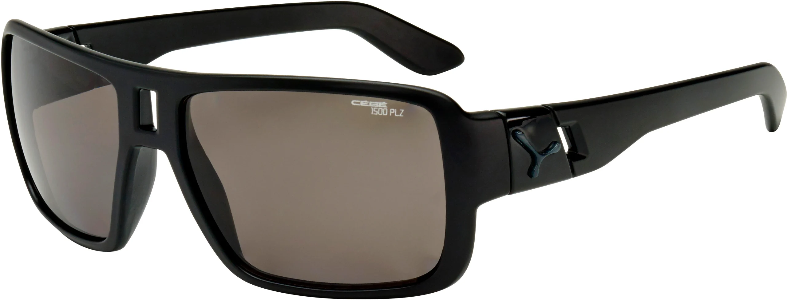 Gafas de Sol Lam Cblam4 CÉBÉ Negro