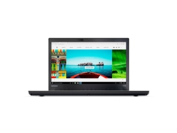 Portátil LENOVO thinkpad t470 14 (Recondicionado Como Nuevo - Intel Core i5-6300U - RAM: 8Gb - 256 GB SSD)