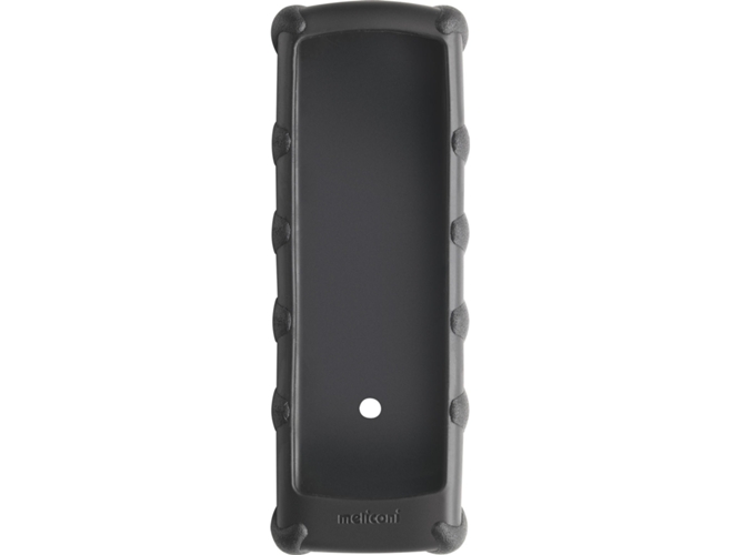 Funda para Mando MELICONI Bodyguard