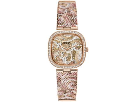 Reloj GUESS® STF GW0304L3