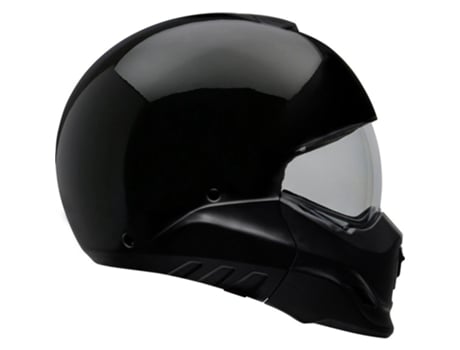 Casco BELL Conversivel Broozer