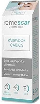 Crema de Ojos REMESCAR Medmetics Cream (8ml)