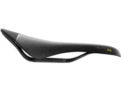 Sillín de Ciclismo FIZIK Aliante 00 (275 x 140 mm)