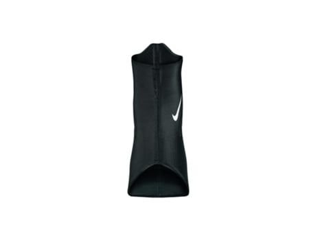 Tobillera Nike pro 3.0