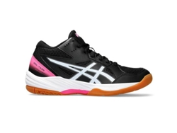 Zapatos de Mujer ASICS Gel Task Mt Rosa (42)