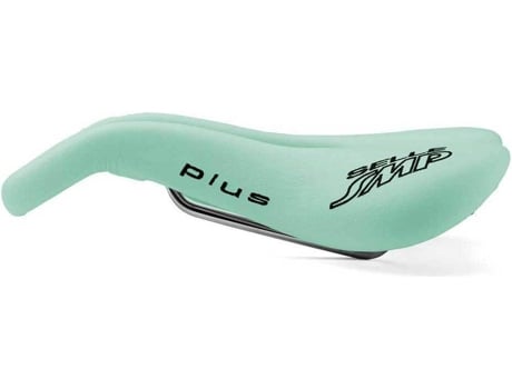 Sillín de Ciclismo SELLE SMP Plus (279 x 159 mm)