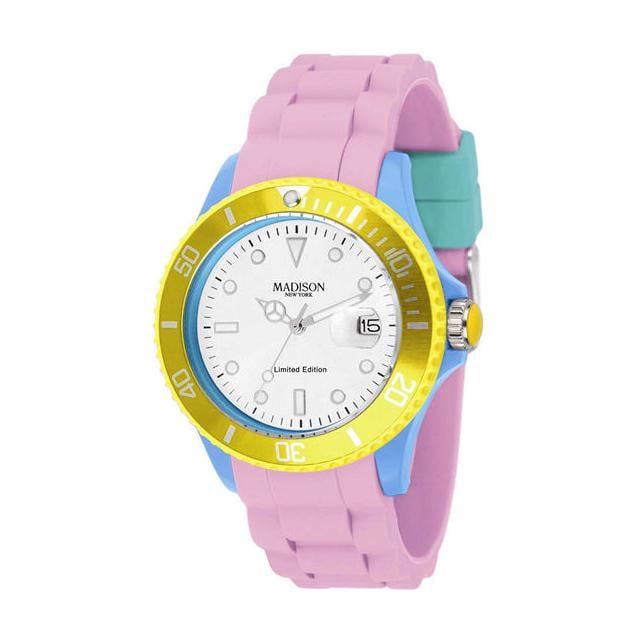 Reloj MADISON U4484 Mujer