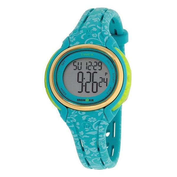 Reloj Timex Tw5m03100 mujer digital