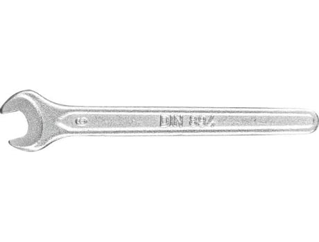 Llave PFERD Cha (2785601)