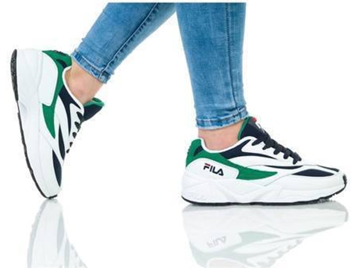 Zapatillas fila cheap v94m