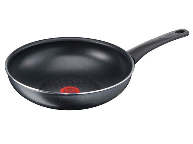 Sartén Elegance TEFAL C36719 28 cm