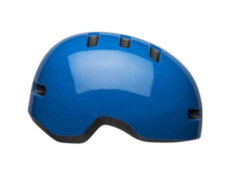 Casco para niños Bell Lil Ripper