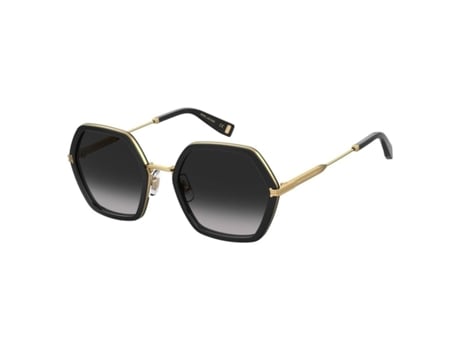 Gafas de Sol Mujer Marc Jacobs MJ 1018_S