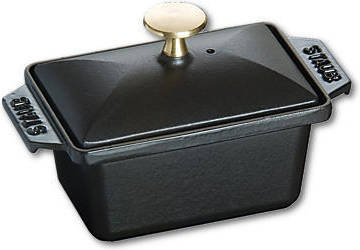 Sartén STAUB Terrine