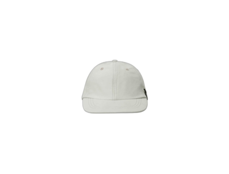 Gorra para Mujer REIMA (52 cm - Beige)