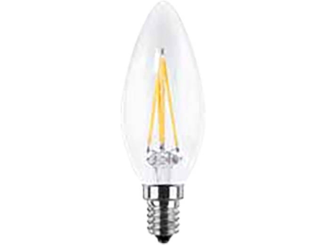 Bombilla LED SEGULA50241