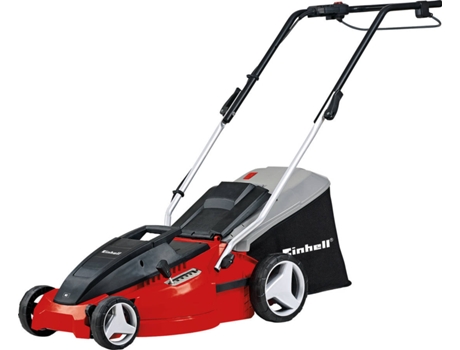 Cortacéspede EINHELL 166070 (1700 W)