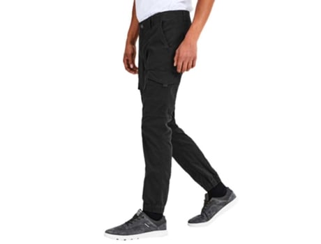 Jack & Jones Pantalones Paul Flake Akm 543