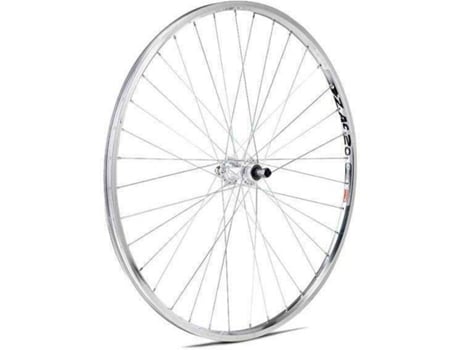 Rueda Trasera para Ciclismo urbano GURPIL Zac 8s (28´´)