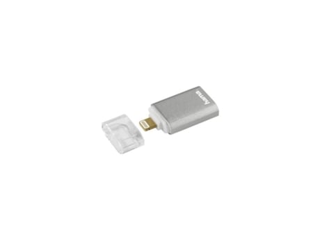 Approx Adaptador de Tarjetas SD/Micro SD a USB/Micro USB OTG > Informática  > Periféricos > Lectores de Tarjetas
