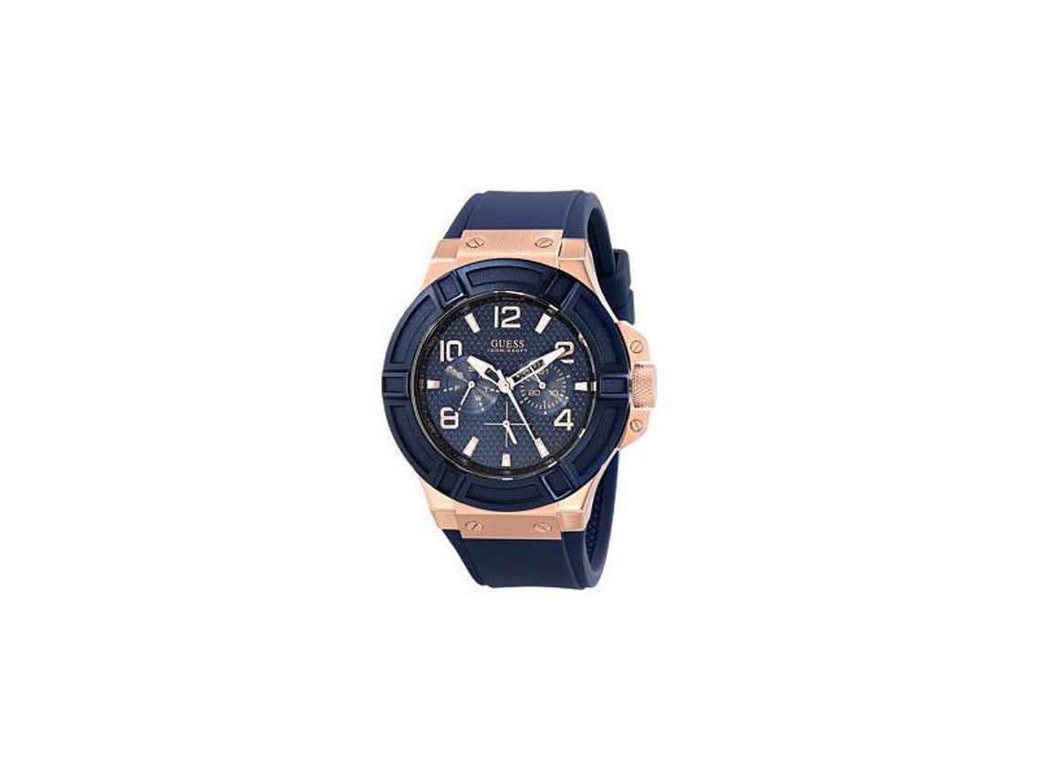 Reloj discount guess w0247g3