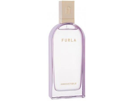 Perfume FURLA Irresistibile Eau de Parfum (100 ml)