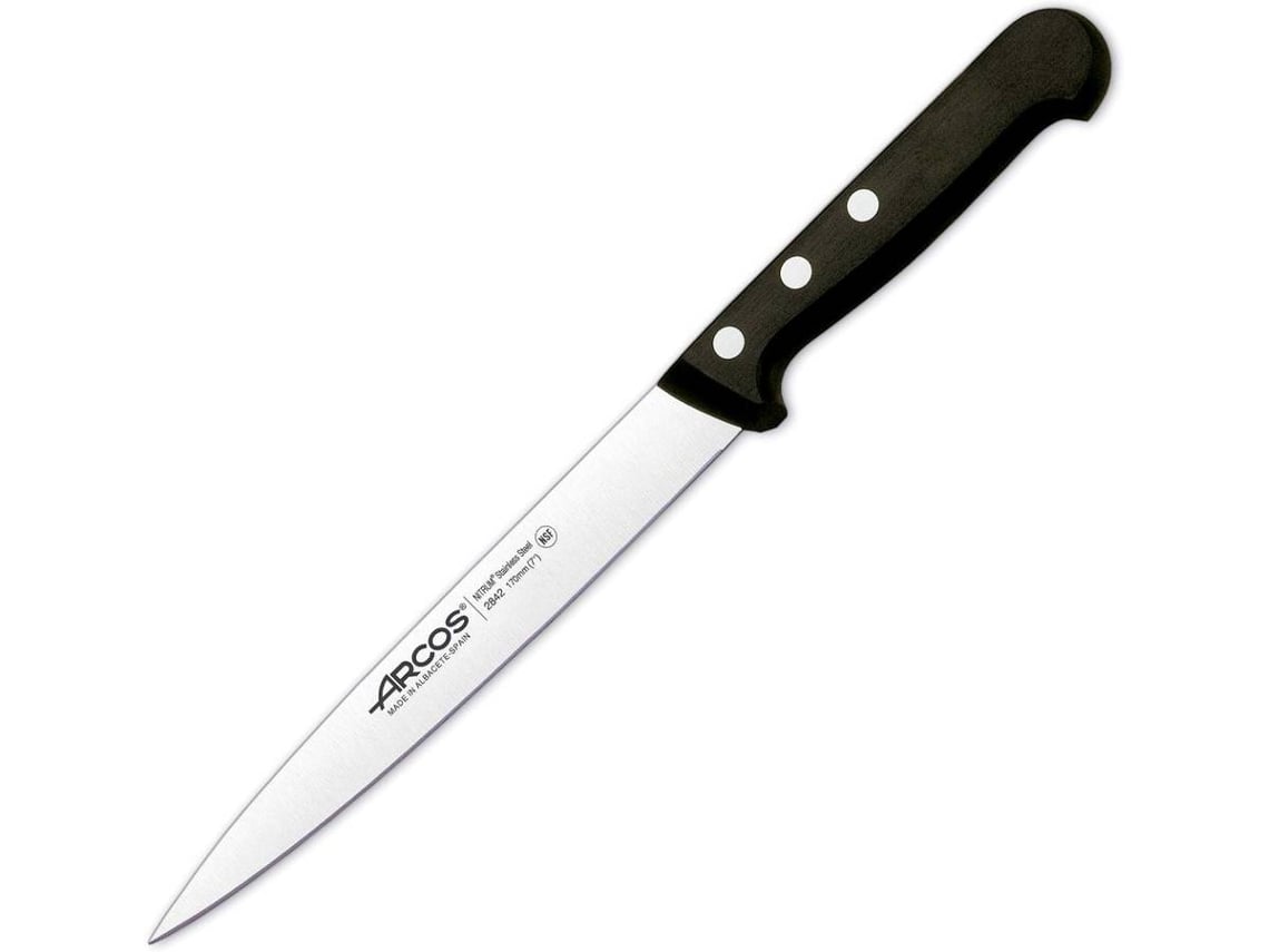 Cuchillo de chef de 20 cm - Arcos Universal 280604