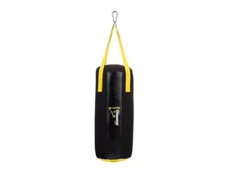 Saco de boxeo - 10 Kg - 60 cm AVENTO