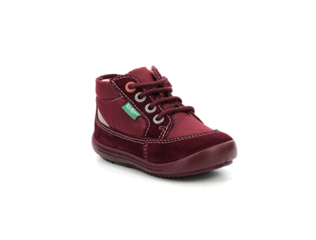 Botas KICKERS Niños (Multicolor - 26)