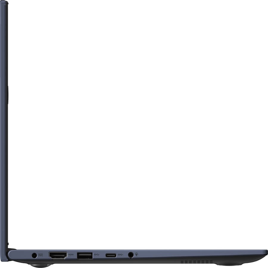 Asus Vivobook X413jaeb470t i5 8gb 512gb ssd 1035g18gb512 ssd14 14 x413jaeb470 full hd i51035g1 ram uhd graphics windows 10 home w10 8 512 i51035g18gb512gb x413ja i51035g18g512ssd14w10