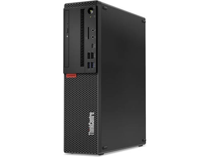 Desktop LENOVO ThinkCentre M720 ( Intel Core i5-8400 - RAM: 8 GB - 256 GB SSD - Intel UHD Graphics 630)