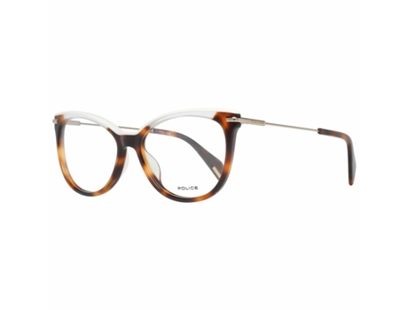 Montura de Gafas Mujer Police VPL505E5309AJ