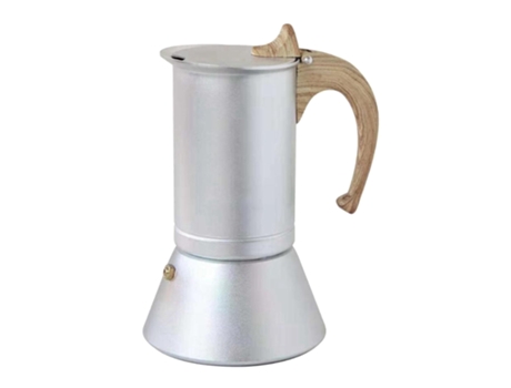 Cafeteras Moka Pot Cafeteras De Acero Inoxidable Espresso Geyser