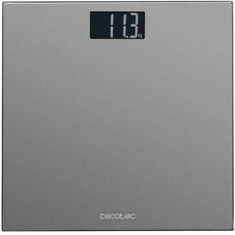 Báscula Digital CECOTEC Surface Precision 9200 Healthy