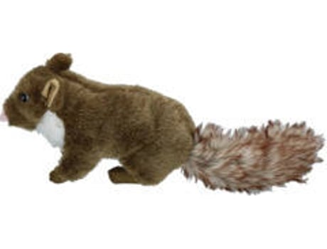 Peluche para Perros WILD LIFE COLLECTION Marten