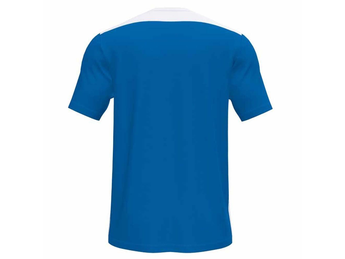 Camiseta Joma Championship VI para Hombre