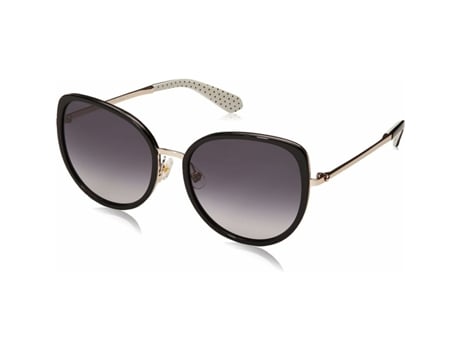 Gafas de Sol Mujer KATE SPADE JENSEN_G_S