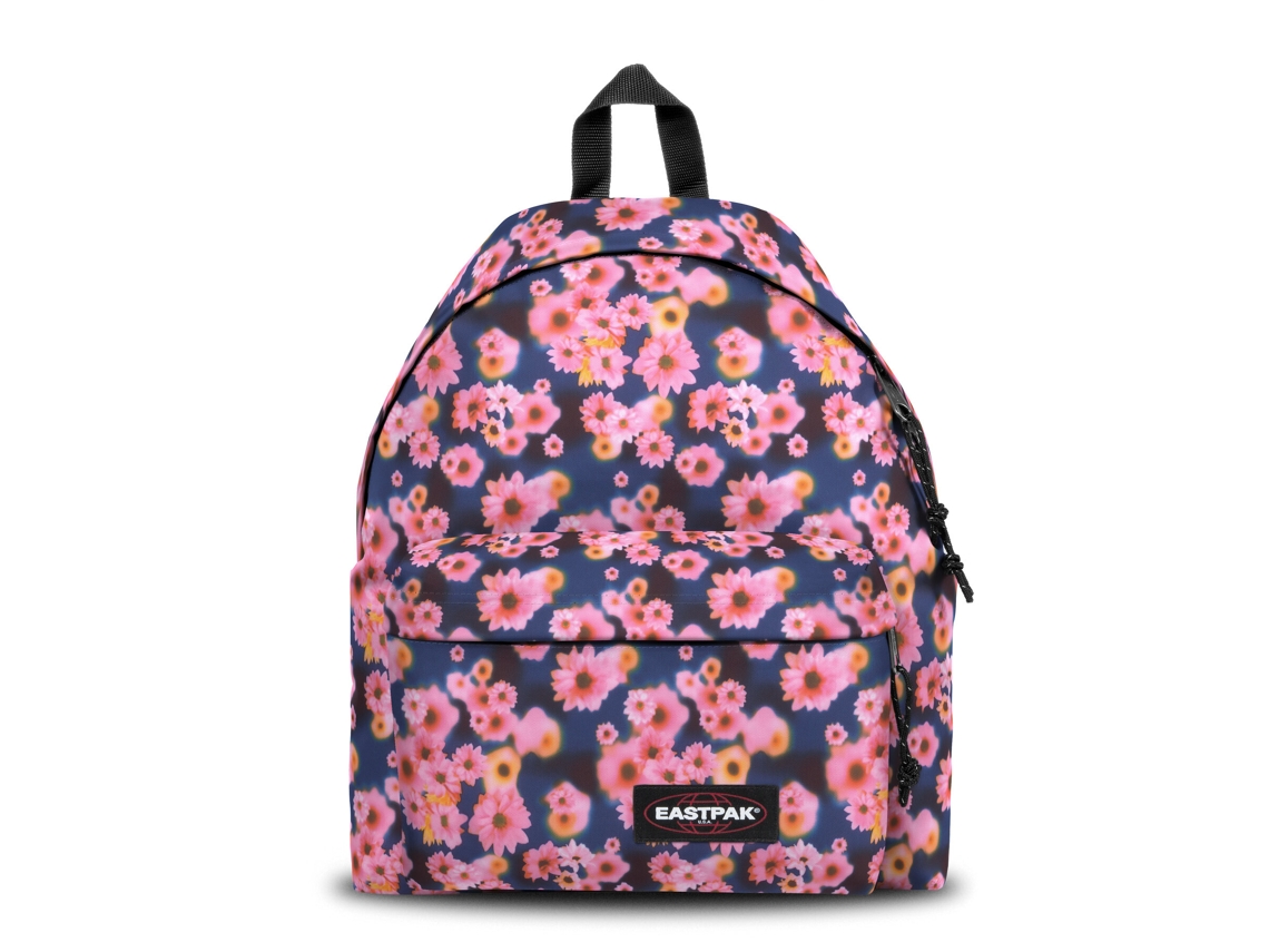 Mochila 2025 eastpak niña