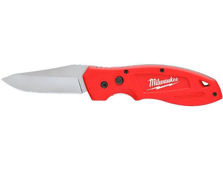 Cuchillo Tradicional MILWAUKEE